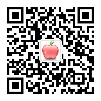 博鱼体育官方入口